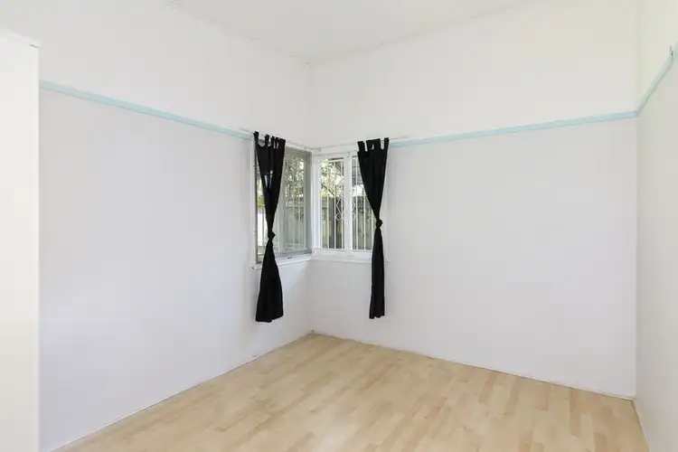 Sixth view of Homely house listing, 46 Yandina Coolum Rd, Coolum Beach QLD 4573