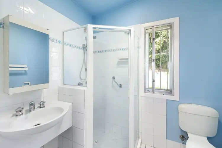 Seventh view of Homely house listing, 46 Yandina Coolum Rd, Coolum Beach QLD 4573