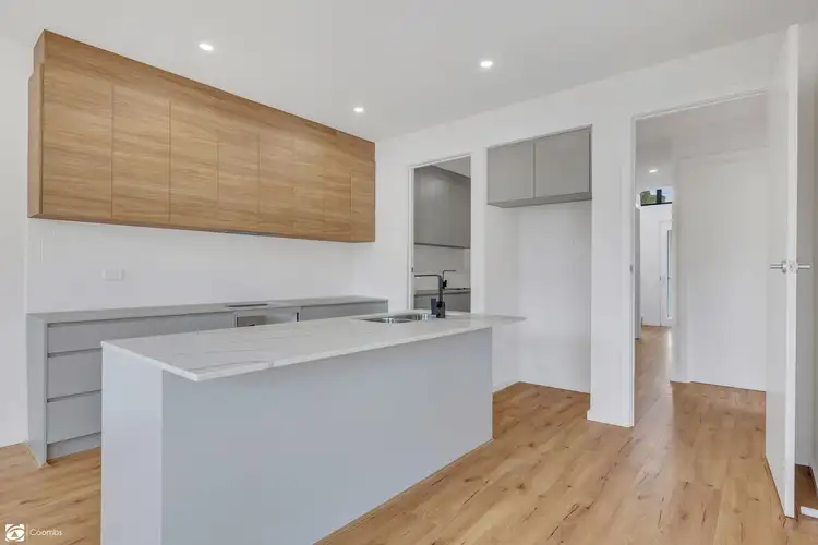 Third view of Homely townhouse listing, 22 Hart Street, Campbelltown SA 5074