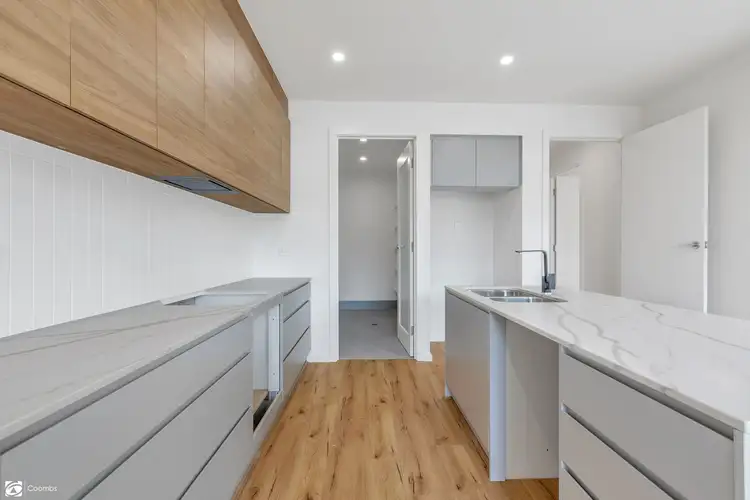 Fourth view of Homely townhouse listing, 22 Hart Street, Campbelltown SA 5074