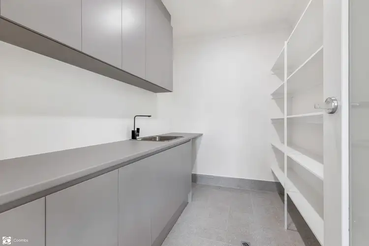 Fifth view of Homely townhouse listing, 22 Hart Street, Campbelltown SA 5074