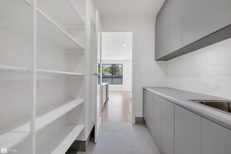 Sixth view of Homely townhouse listing, 22 Hart Street, Campbelltown SA 5074