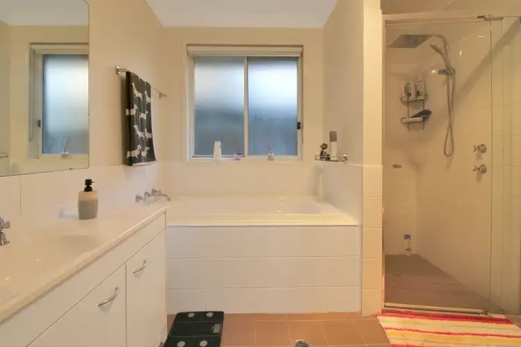 Fourth view of Homely house listing, 31 Estuary Crescent, The Ponds NSW 2769