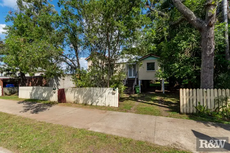 14 Charles Street, Caboolture QLD 4510