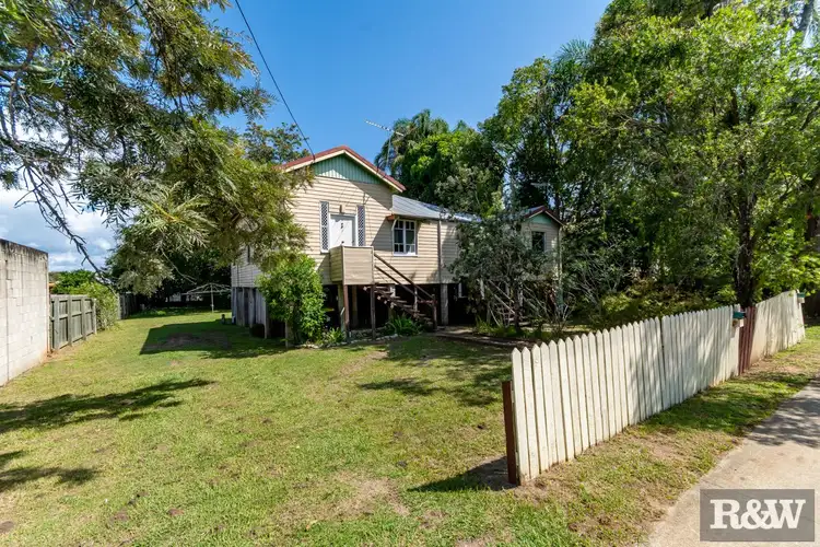 Third view of Homely house listing, 14 Charles Street, Caboolture QLD 4510