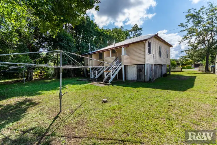 Fourth view of Homely house listing, 14 Charles Street, Caboolture QLD 4510