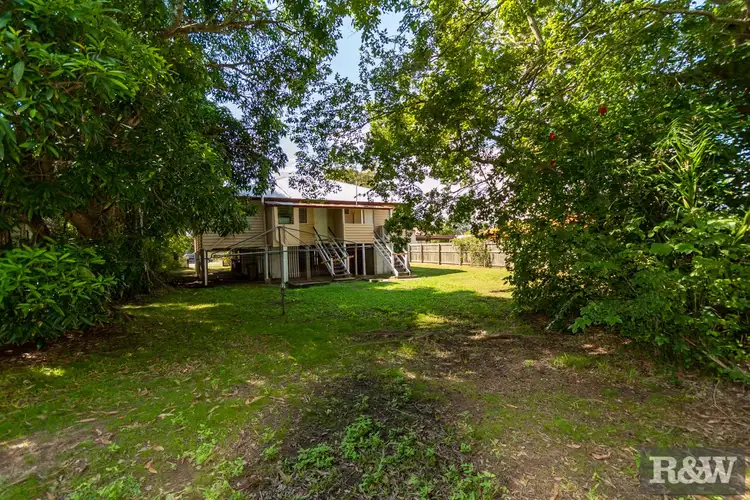 Sixth view of Homely house listing, 14 Charles Street, Caboolture QLD 4510