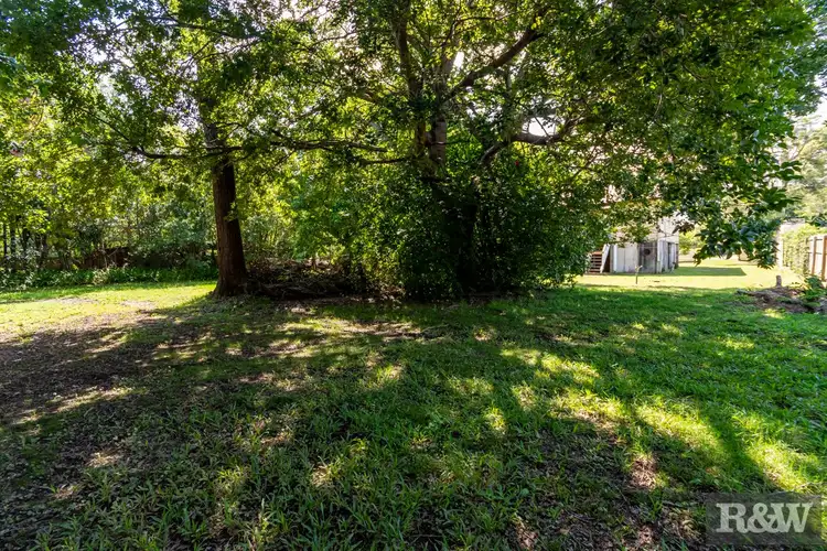 Seventh view of Homely house listing, 14 Charles Street, Caboolture QLD 4510