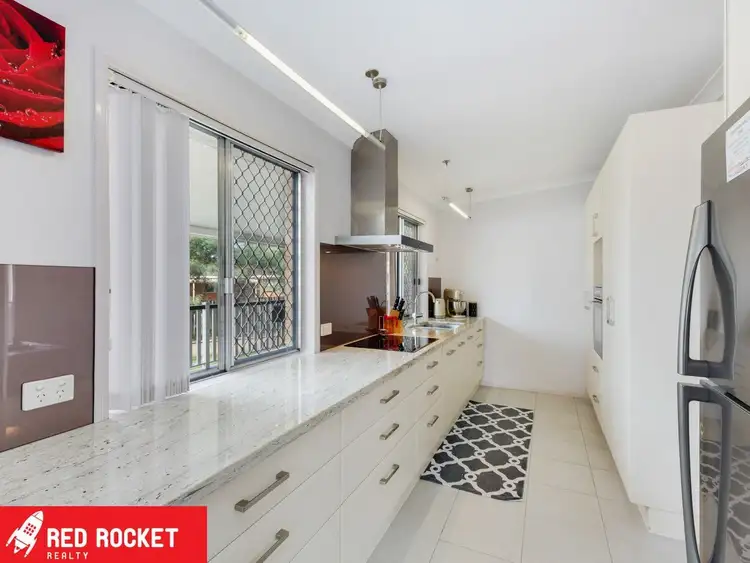 24 Francesca Ct, Underwood QLD 4119
