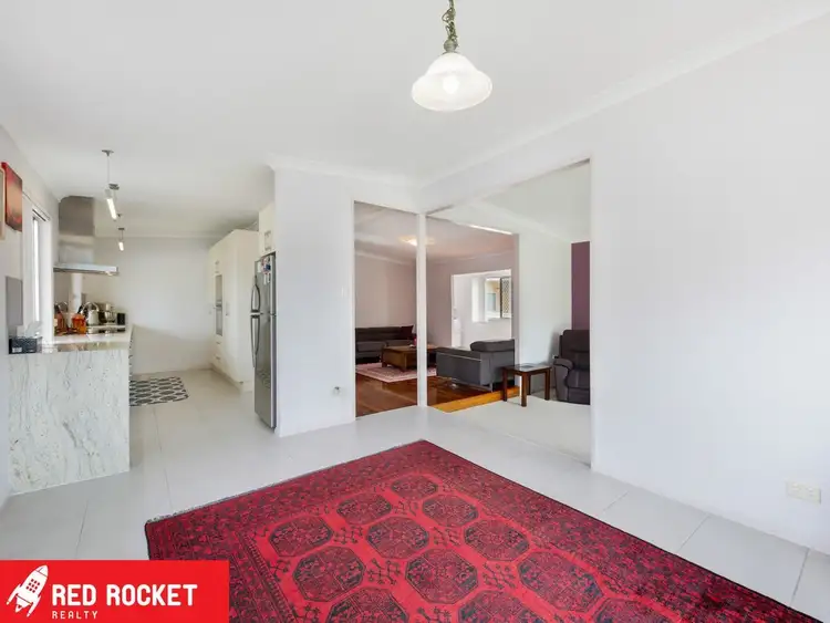 Fourth view of Homely house listing, 24 Francesca Ct, Underwood QLD 4119