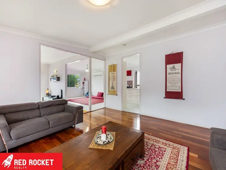 Fifth view of Homely house listing, 24 Francesca Ct, Underwood QLD 4119