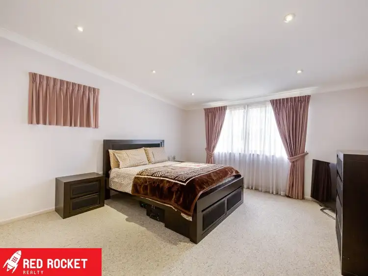 Sixth view of Homely house listing, 24 Francesca Ct, Underwood QLD 4119