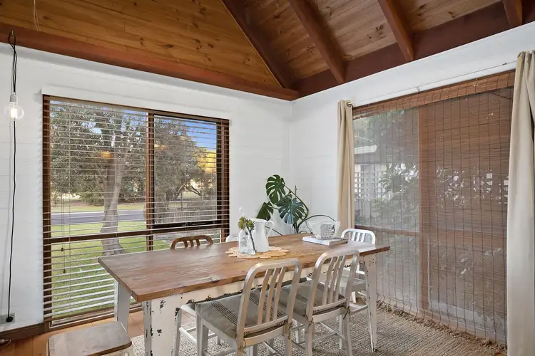 Sixth view of Homely house listing, 34 Lake Avenue, Ocean Grove VIC 3226