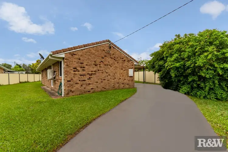 Main view of Homely house listing, 5 Samantha Court, Deception Bay QLD 4508