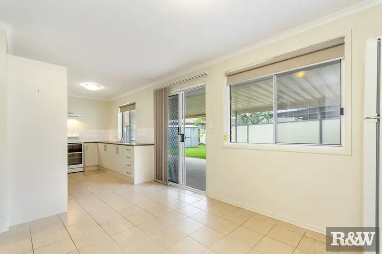 Third view of Homely house listing, 5 Samantha Court, Deception Bay QLD 4508