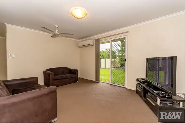 Fourth view of Homely house listing, 5 Samantha Court, Deception Bay QLD 4508