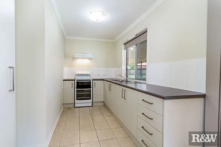 Fifth view of Homely house listing, 5 Samantha Court, Deception Bay QLD 4508