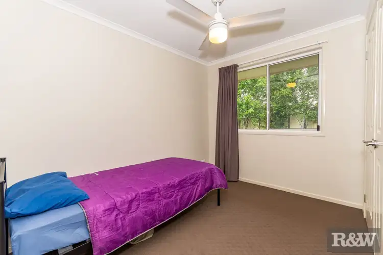 Sixth view of Homely house listing, 5 Samantha Court, Deception Bay QLD 4508