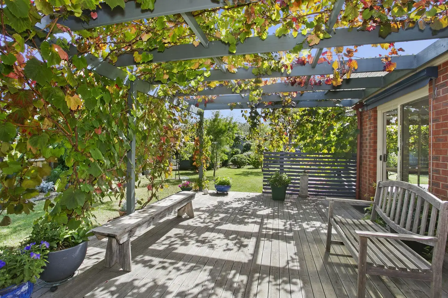 Main view of Homely house listing, 109 Draper Street, Ocean Grove VIC 3226