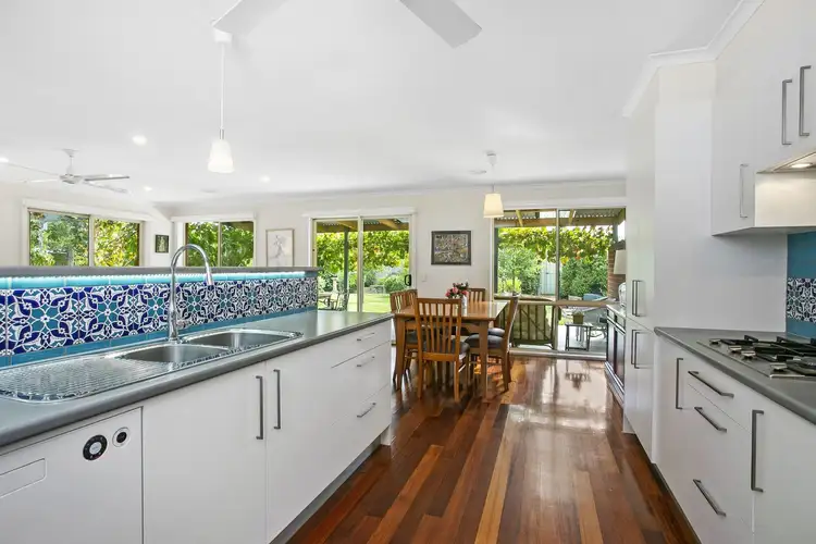 Third view of Homely house listing, 109 Draper Street, Ocean Grove VIC 3226
