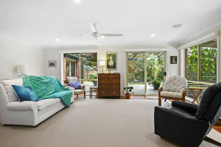 Fourth view of Homely house listing, 109 Draper Street, Ocean Grove VIC 3226