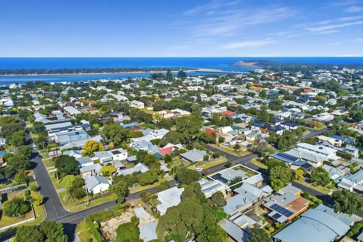 Third view of Homely house listing, 22 Thorn Street, Barwon Heads VIC 3227