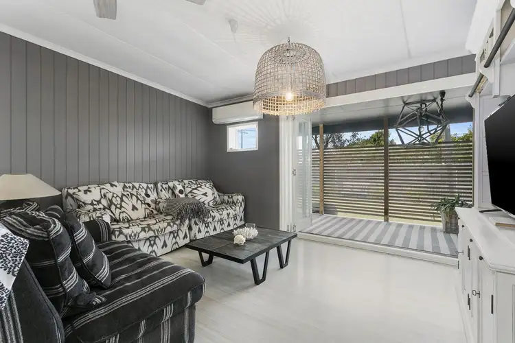 Fourth view of Homely house listing, 22 Thorn Street, Barwon Heads VIC 3227