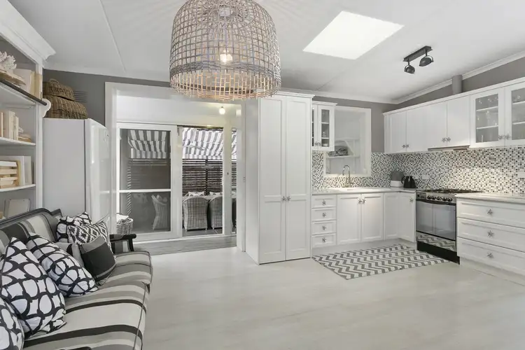 Fifth view of Homely house listing, 22 Thorn Street, Barwon Heads VIC 3227