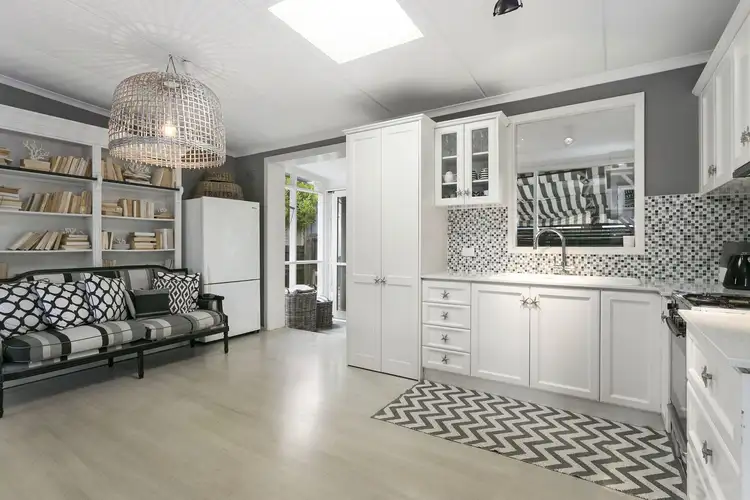 Sixth view of Homely house listing, 22 Thorn Street, Barwon Heads VIC 3227
