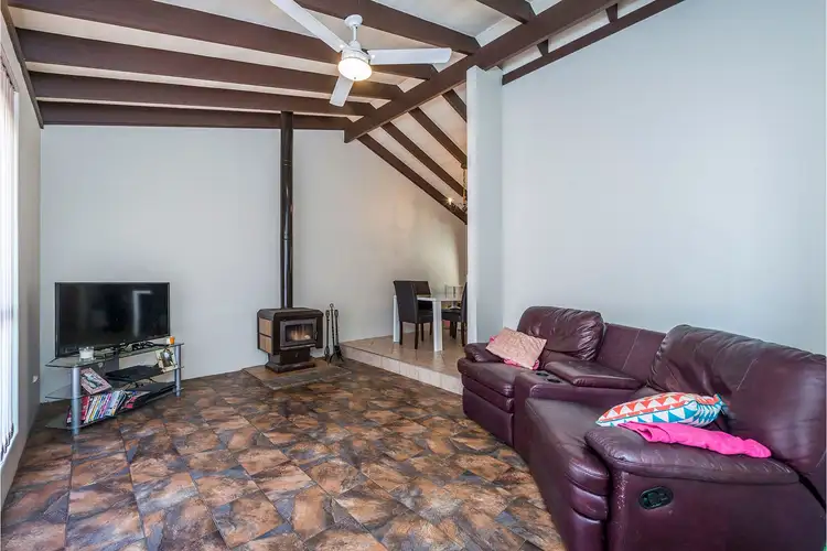 Third view of Homely house listing, 11 Kookaburra Crescent, High Wycombe WA 6057