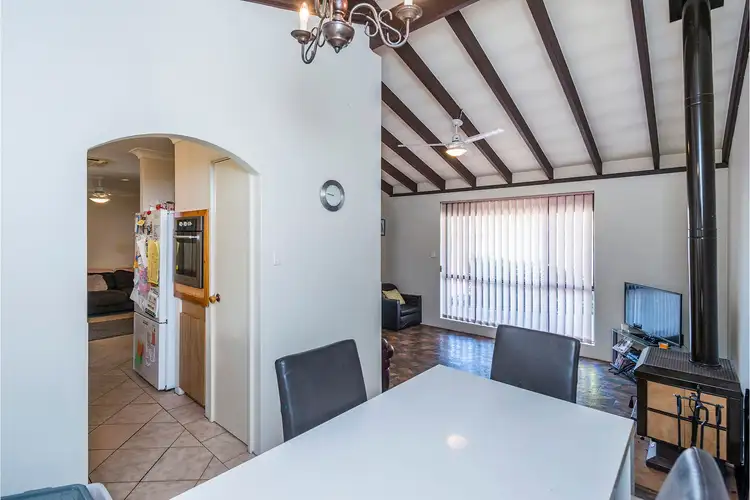 Fifth view of Homely house listing, 11 Kookaburra Crescent, High Wycombe WA 6057