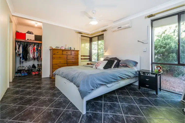 Sixth view of Homely house listing, 11 Kookaburra Crescent, High Wycombe WA 6057