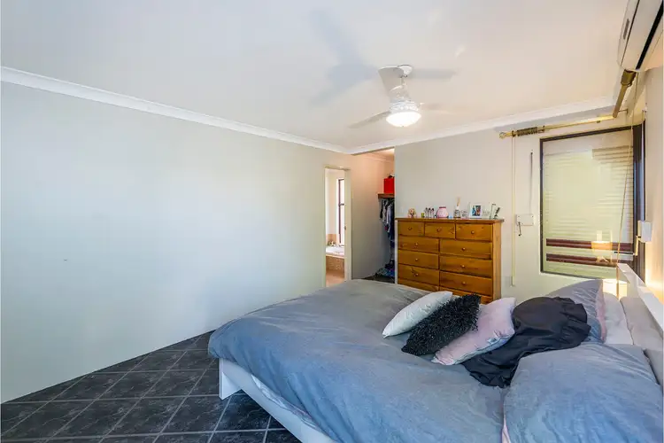 Seventh view of Homely house listing, 11 Kookaburra Crescent, High Wycombe WA 6057
