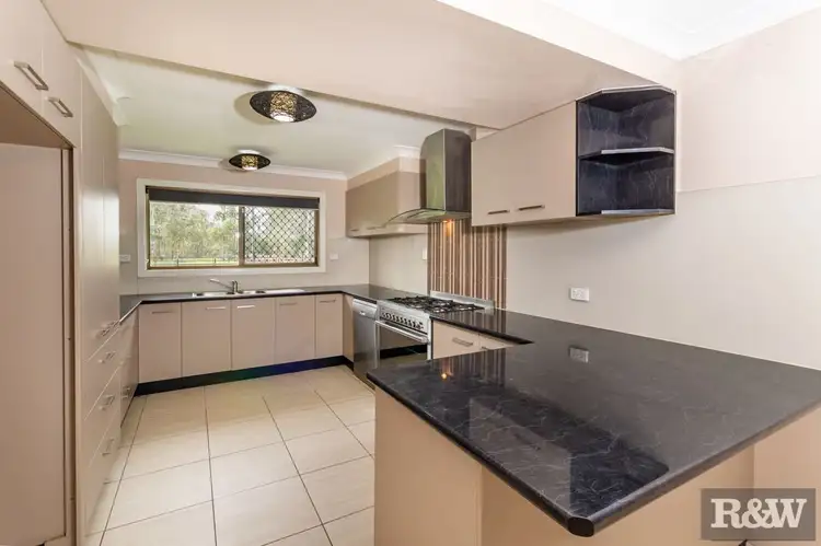 Fourth view of Homely rural property listing, 1718-1772 Pumicestone Road, Toorbul QLD 4510