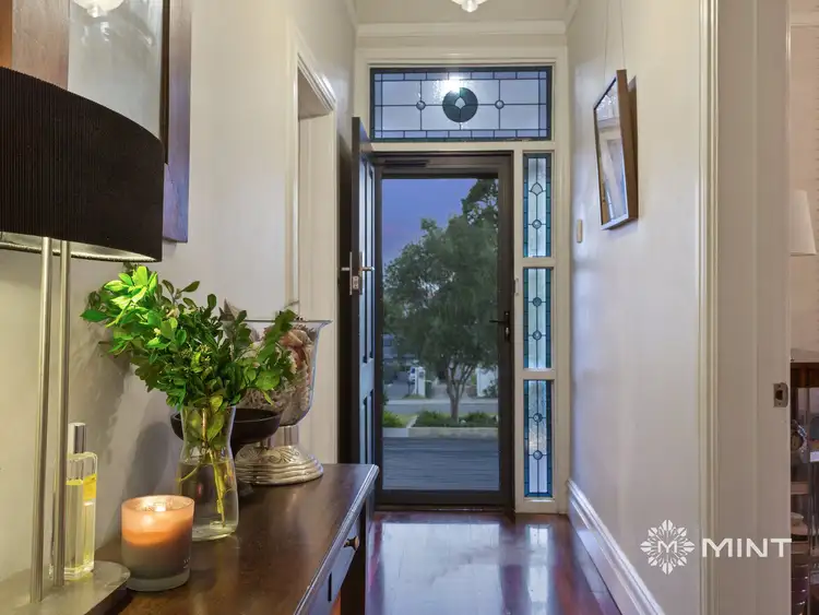 Third view of Homely house listing, 103 Aurelian Street, Palmyra WA 6157