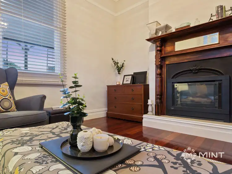 Fifth view of Homely house listing, 103 Aurelian Street, Palmyra WA 6157