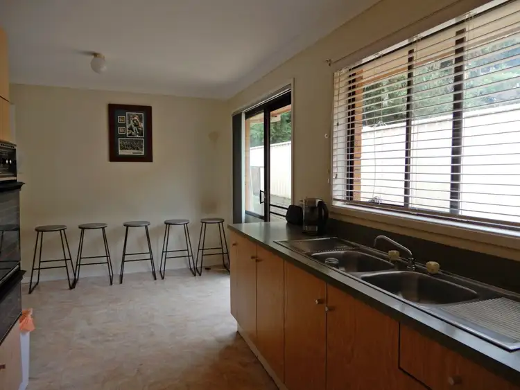 Sixth view of Homely house listing, 25 Surfview Avenue, Forster NSW 2428