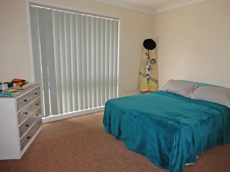 Seventh view of Homely house listing, 25 Surfview Avenue, Forster NSW 2428