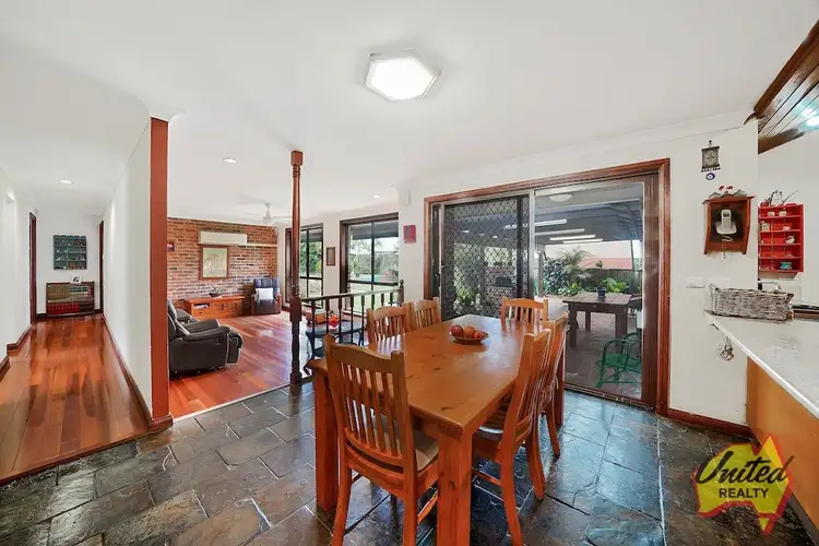 Seventh view of Homely house listing, 29 Devitt Crescent, The Oaks NSW 2570