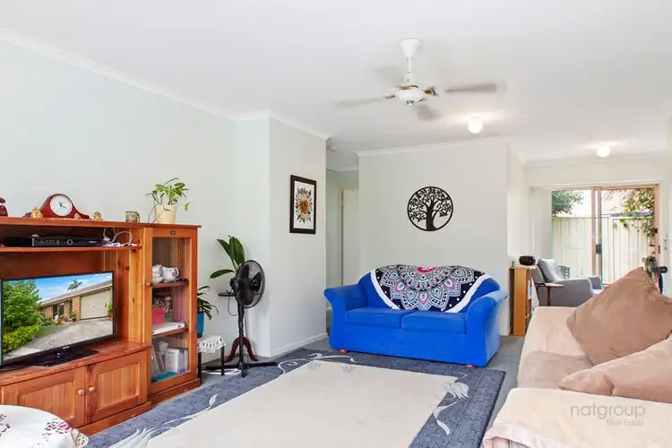 Sixth view of Homely semi-detached listing, 6/53 Kangaroo Avenue, Coombabah QLD 4216