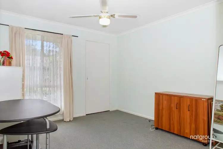Seventh view of Homely semi-detached listing, 6/53 Kangaroo Avenue, Coombabah QLD 4216