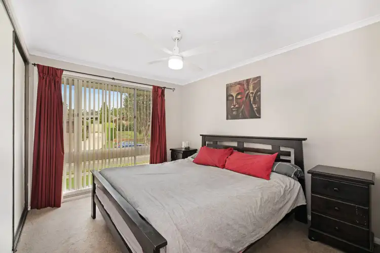 Fourth view of Homely house listing, 46 Thomas Coke Drive, Thornton NSW 2322