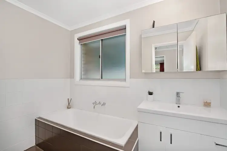 Fifth view of Homely house listing, 46 Thomas Coke Drive, Thornton NSW 2322