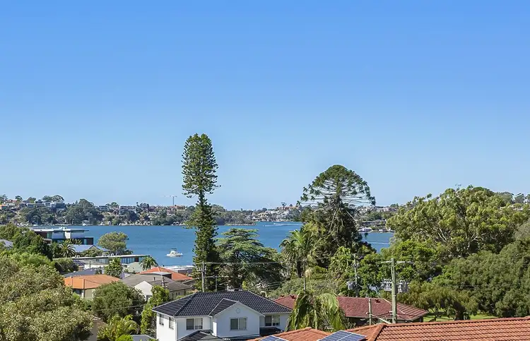 291A Connells Point Road, Connells Point NSW 2221