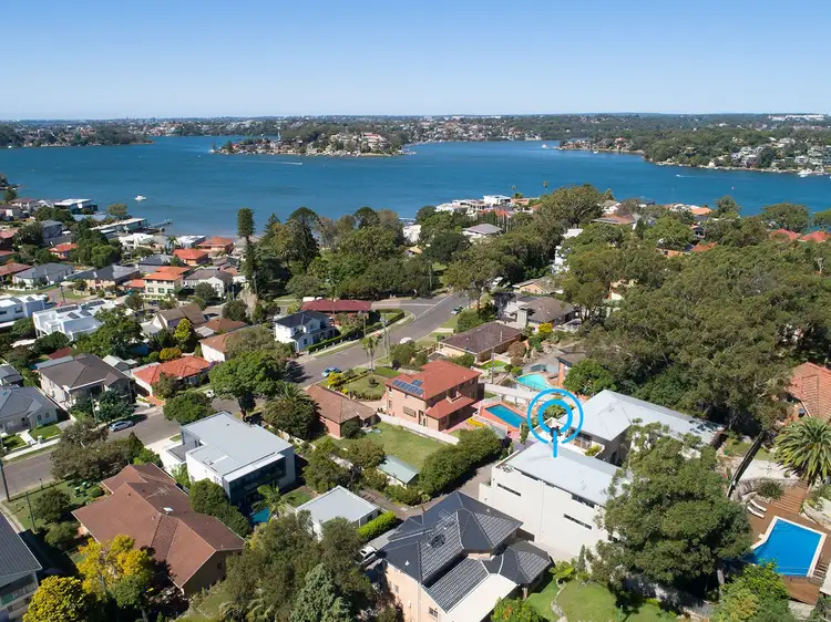 Sixth view of Homely semi-detached listing, 291A Connells Point Road, Connells Point NSW 2221