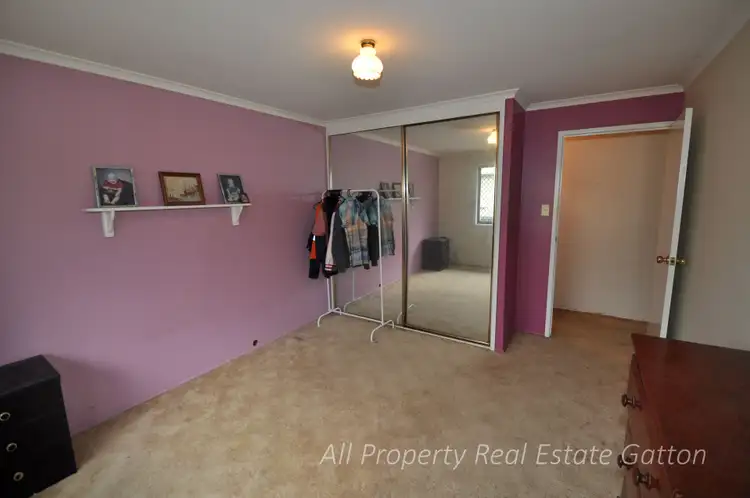 Seventh view of Homely house listing, 27 Buaraba Street, Gatton QLD 4343