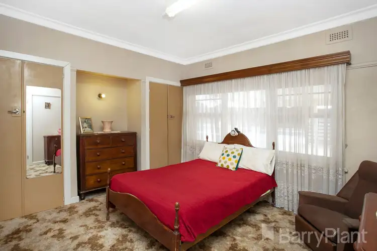 Third view of Homely house listing, 75 Fraser Street, Sunshine VIC 3020