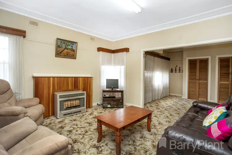 Fourth view of Homely house listing, 75 Fraser Street, Sunshine VIC 3020