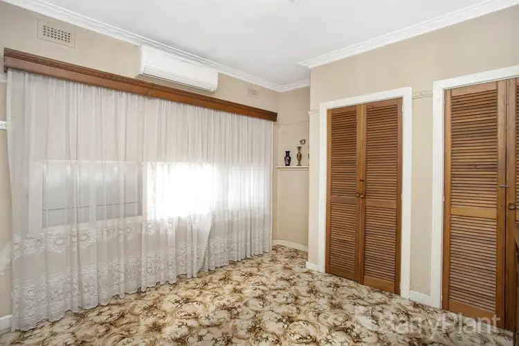 Fifth view of Homely house listing, 75 Fraser Street, Sunshine VIC 3020
