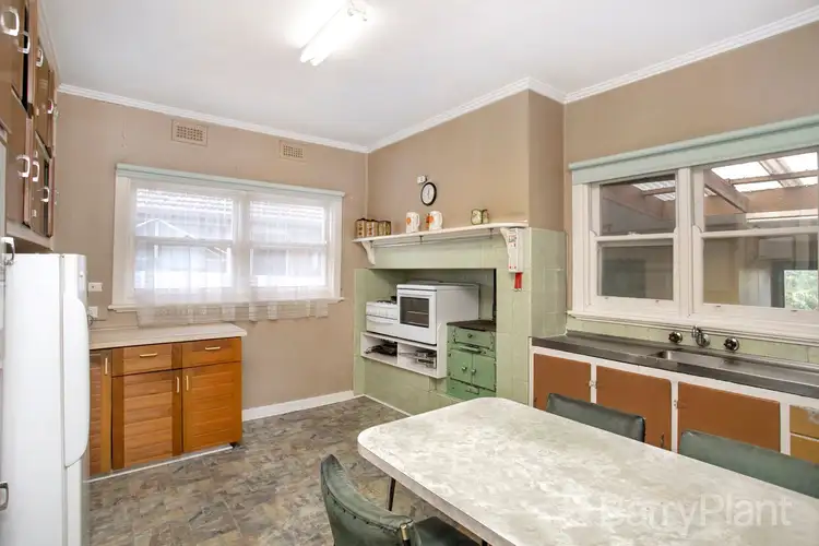 Sixth view of Homely house listing, 75 Fraser Street, Sunshine VIC 3020